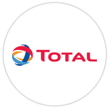 Total - MBG