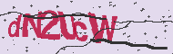 Code captcha