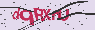 Code captcha
