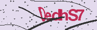 Code captcha