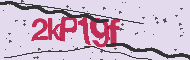 Code captcha
