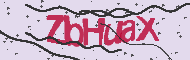 Code captcha