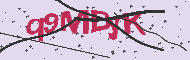 Code captcha