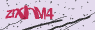 Code captcha