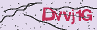 Code captcha