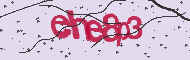Code captcha