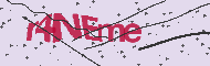 Code captcha