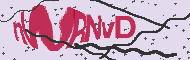Code captcha