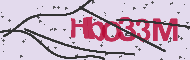 Code captcha