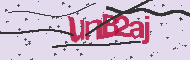 Code captcha