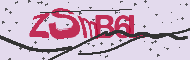 Code captcha