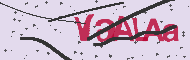 Code captcha