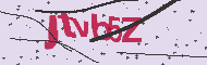 Code captcha