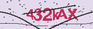 Code captcha
