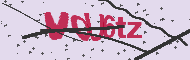 Code captcha