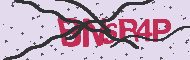 Code captcha