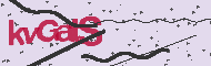 Code captcha