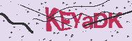 Code captcha