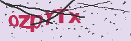 Code captcha