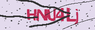 Code captcha