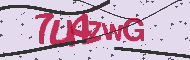 Code captcha