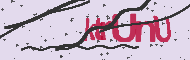 Code captcha