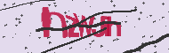 Code captcha