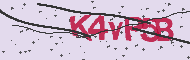 Code captcha