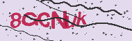 Code captcha