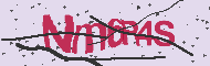 Code captcha
