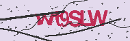 Code captcha