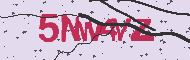 Code captcha