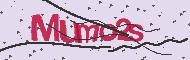 Code captcha
