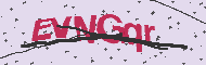 Code captcha