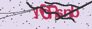 Code captcha