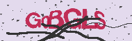 Code captcha