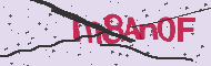 Code captcha