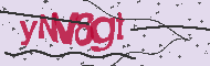 Code captcha