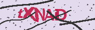 Code captcha