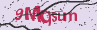Code captcha
