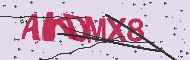Code captcha