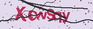 Code captcha