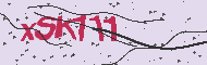 Code captcha