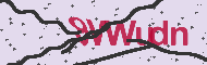 Code captcha