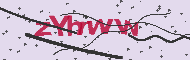 Code captcha