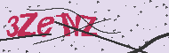 Code captcha