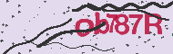 Code captcha