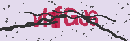 Code captcha