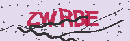 Code captcha