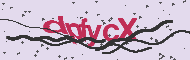 Code captcha